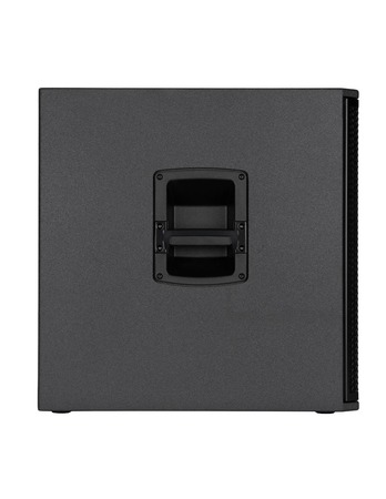 Image nº5 du produit SUB 905-AS MK3 RCF - Caisson de basses actif  15'' 2200W 133dB