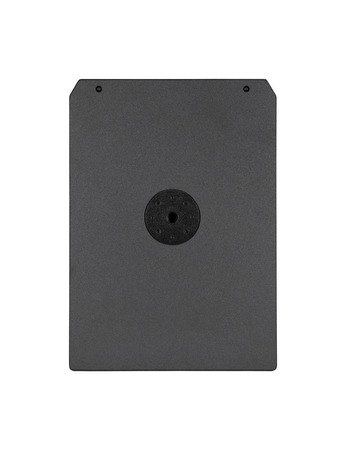 Image nº7 du produit SUB 905-AS MK3 RCF - Caisson de basses actif  15'' 2200W 133dB