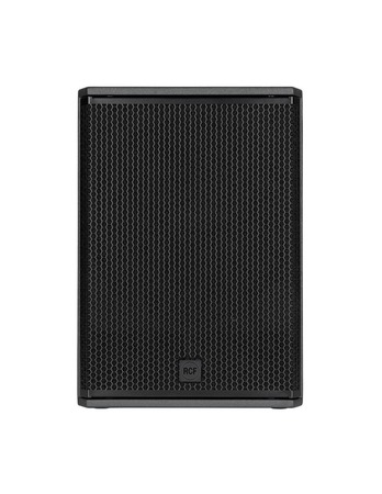 Image nº9 du produit SUB 905-AS MK3 RCF - Caisson de basses actif  15'' 2200W 133dB