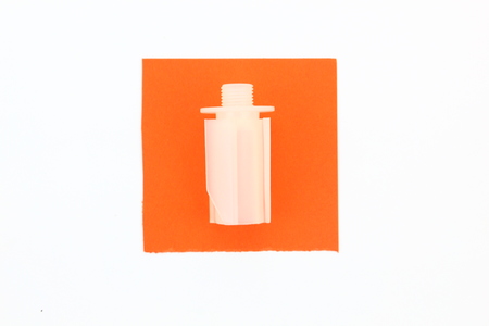 Image principale du produit Adaptateur douille bouteille pour E14 E27 ou B22
