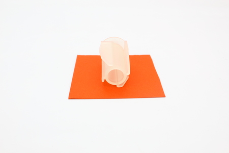 Image nº3 du produit Adaptateur douille bouteille pour E14 E27 ou B22