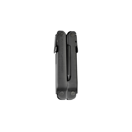 Image secondaire du produit SUPERTOOL® 300 EOD Leatherman - Pince multifonction avec coupe fil - 19 outils en étui