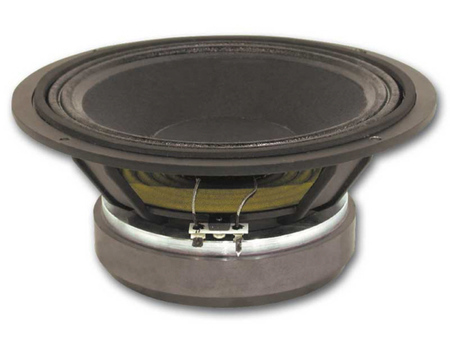 Image principale du produit Haut-Parleur Audiophony SW8-150 150W 8 Ohm