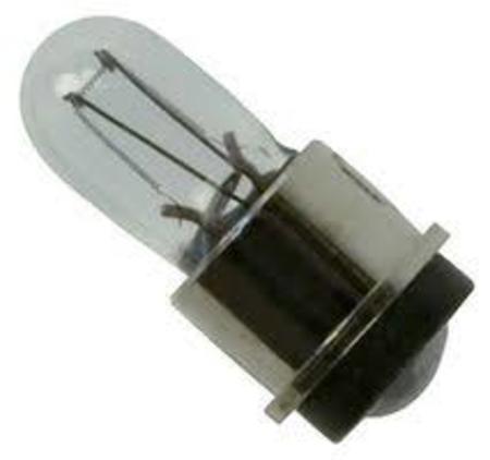 Image principale du produit Neon T1 US sub-midget 3.2x9mm 65V