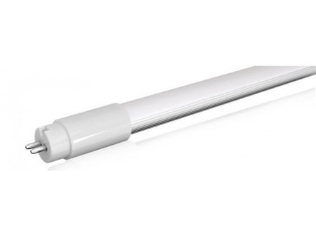 Image principale du produit Tube Led T5 145cm 6000K 20w remplace T5 fluo 49W