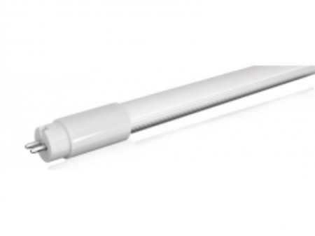 Image principale du produit Tube Led T5 85,5cm 3000K 13W remplace T5 fluo 21W