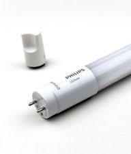 Image principale du produit Philips COREpro 1500mm 20W865 T8C G13 6500K