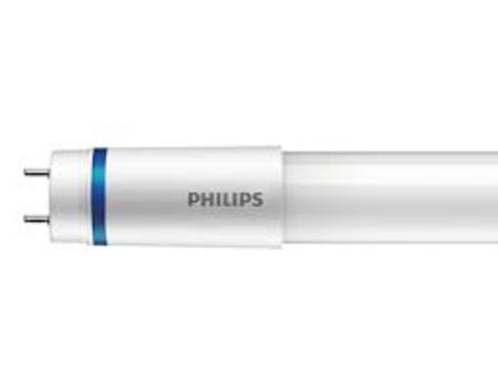 Image principale du produit Tube led Philips Master LedTube 900mm 12w 840