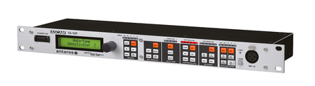 Image principale du produit Multi effet AutoTune Tascam TA-1VP