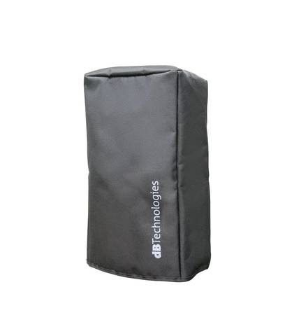 Image principale du produit TC BH10 B-Hype dBTechnologies – Housse de transport pour B-Hype 10