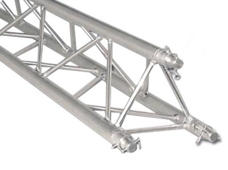 Image principale du produit structure triangulaire Mobil truss 220mm trio déco 30110 1m00