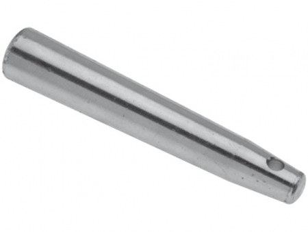 Image principale du produit Goupille conique pour kit de jonction de decotruss 220mm de Mobil Truss