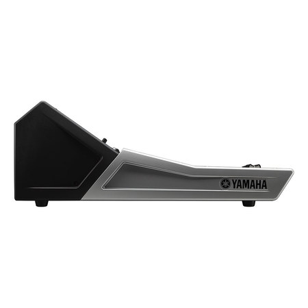 Image nº4 du produit Console numérique Yamaha TF3 48 canaux 24 faders