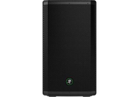 Image nº6 du produit Thrash212 Mackie - Enceinte active 2 voies 12 pouces 1300W 125dB