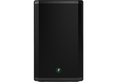 Image nº7 du produit Thrash215 Mackie Enceinte active 2 voies 15 pouces 1300W 126dB