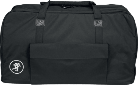 Image principale du produit Sac de transport Mackie pour Thump 15A et Thump 15BST