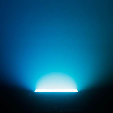 Image nº12 du produit Projecteur Wash Cameo Thunder 100 RGB