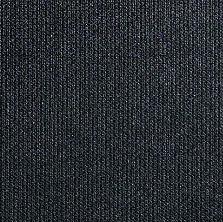 Image secondaire du produit Tissu acoustique noir panneau 140 X 75cm