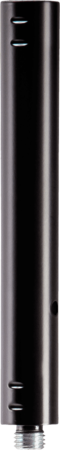 Image principale du produit Adaptateur tube de liaison 35mm avec filetage superieur et inferieur M20 K&M - TKM 21329