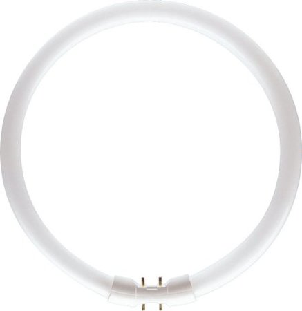 Image principale du produit Circline Philips TL5-C 40W 830 circular pro Diamètre extérieur 310mm