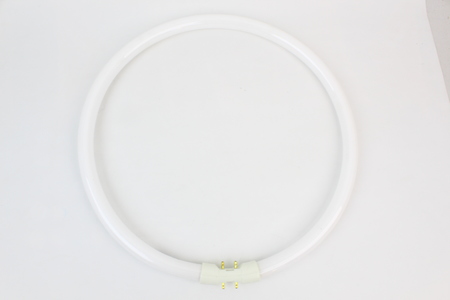 Image principale du produit Circline Philips TL5-C 40W 840 circular pro Diamètre extérieur 310mm code 64223325