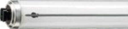Image principale du produit Tube fluo instantané  Philips TL-S 40W/33-640 38X1200mm 640 SLV/25 code 72584440