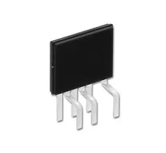 Image principale du produit Convertisseur AC/DC - Flyback - Entrée 85V à 265V AC - 254W - eSIP-7C-6