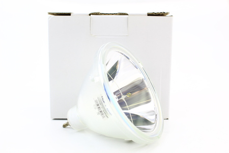 Image principale du produit Ampoule TOP UHP Philips 120W 100W 1.3