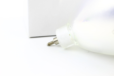 Image nº3 du produit Ampoule TOP UHP Philips 120W 100W 1.3