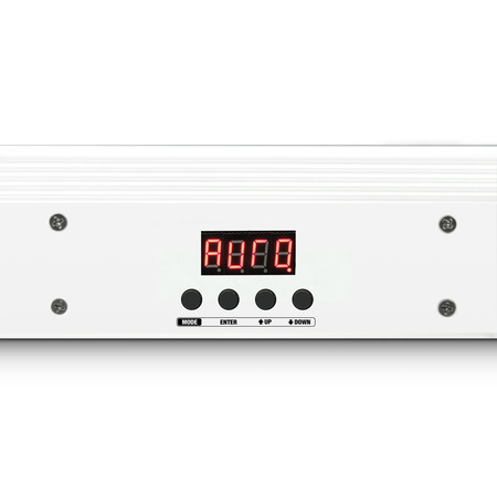 Image nº9 du produit Barre Led - Cameo TRIBAR 200 IR - 12x3W  RGB avec télécommande IR