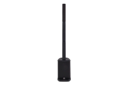 Image principale du produit TS108C Alto - Enceinte colonne 8'' 600W avec mixage 3 canaux bluetooth