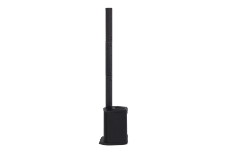 Image nº6 du produit TS108C Alto - Enceinte colonne 8'' 600W avec mixage 3 canaux bluetooth
