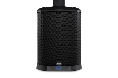 Image nº3 du produit TS112C Alto - Enceinte colonne 12'' 1200W avec mixage 5 canaux bluetooth