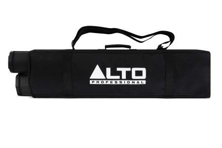 Image nº10 du produit TS112C Alto - Enceinte colonne 12'' 1200W avec mixage 5 canaux bluetooth
