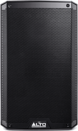 Image secondaire du produit Enceinte Active ALTO TS210 10 pouces 550W TRUESONIC V2