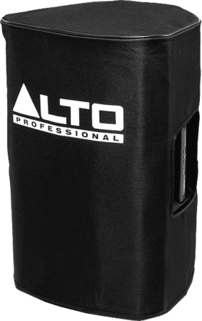 Image principale du produit Housse Alto Professional TS210 COVER
