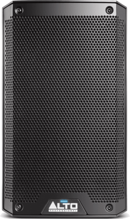 Image principale du produit Enceinte active 8