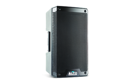 Image secondaire du produit Enceinte active 8
