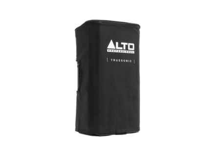 Image principale du produit Housse de protection pour enceinte active Alto TS408