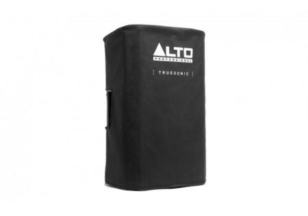 Image principale du produit Housse de protection pour enceinte active Alto TS415