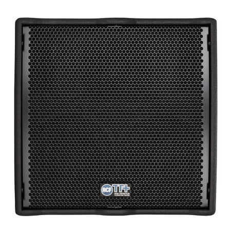 Image nº7 du produit Retour de scène actif RCF TT 20-CXA 2x8