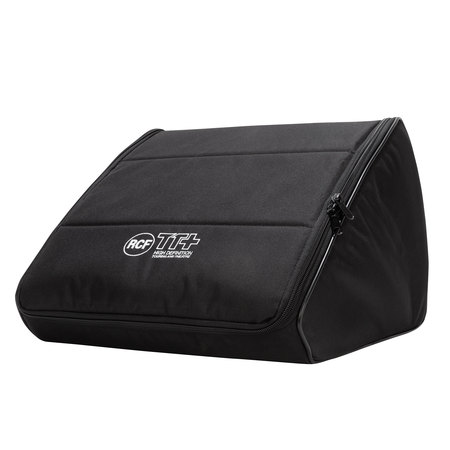 Image principale du produit Housse de protection pour enceinte de retour RCF TT 20-CXA