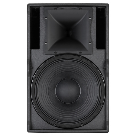 Image nº5 du produit Enceinte active 2 voies RCF TT25 A II