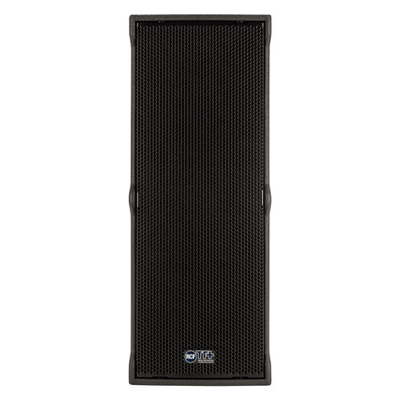 Image principale du produit Enceinte active à deux voies pour Line Array RCF TTL 4-A