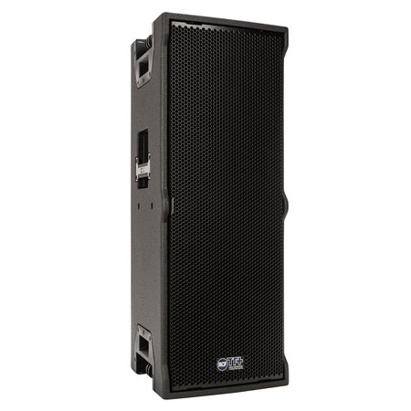 Image nº3 du produit Enceinte active à deux voies pour Line Array RCF TTL 4-A