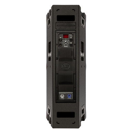 Image nº5 du produit Enceinte active à deux voies pour Line Array RCF TTL 4-A