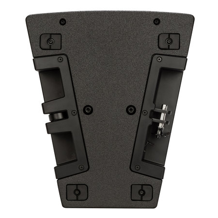 Image nº7 du produit Enceinte active à deux voies pour Line Array RCF TTL 4-A