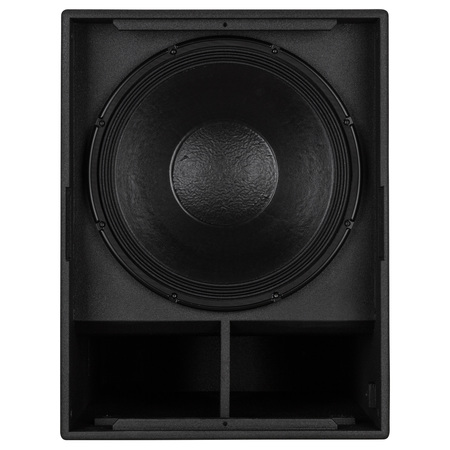 Image nº3 du produit Subwoofer actif 1400W RCF TTS18-AII