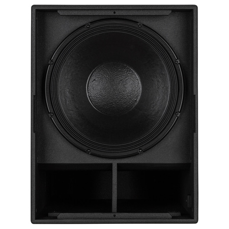 Image nº3 du produit Subwoofer actif 1400W RCF TTS18-AII