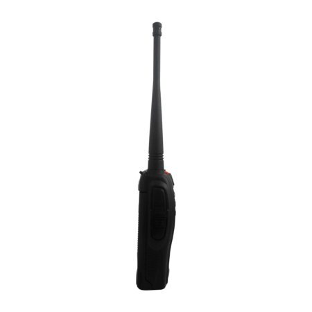 Image secondaire du produit Talkie Walkie Power Acoustics Sonorisation TW 10